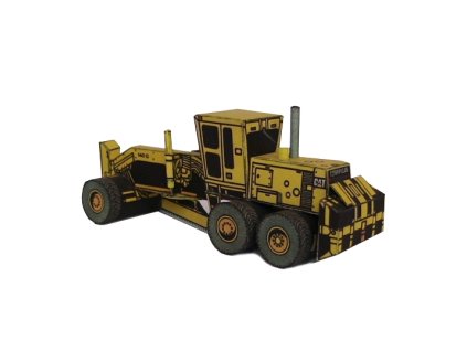 Caterpillar 140G