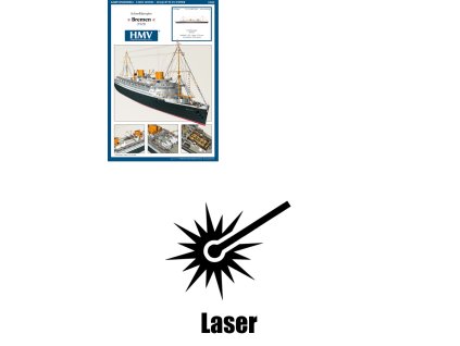 lasery Bremen