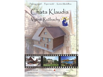 0 klaudia