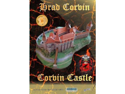 corvin1