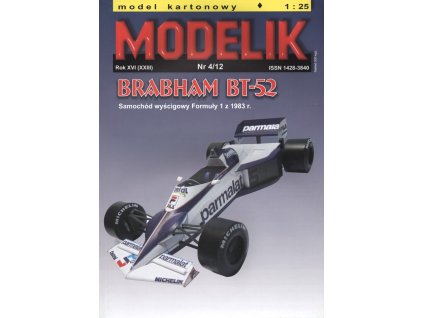 0 bt52