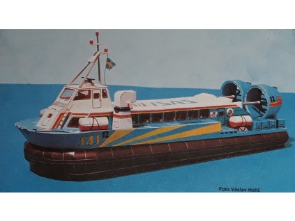 vznasedlo