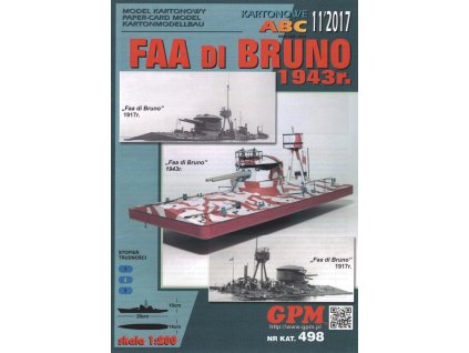0 bruno