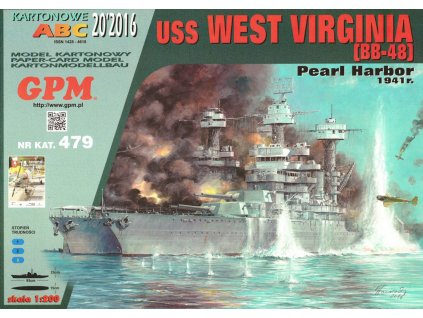 0 virginia