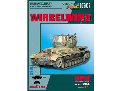 Wirbelwind