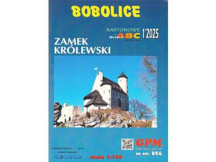 0 bobolice