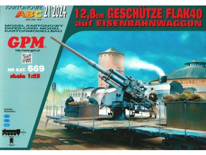 0 flak40