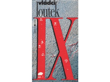 Heinlein Robert A. Vládci loutek