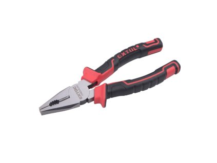 Kleště EXTOL PREMIUM 8813182
