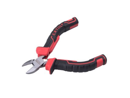 Kleště EXTOL PREMIUM 8813021