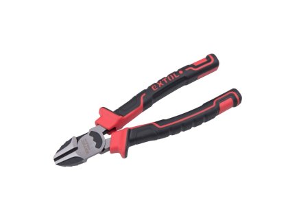 Kleště EXTOL PREMIUM 8813197