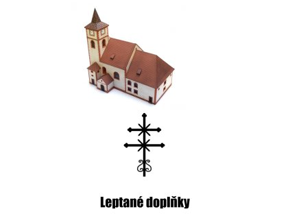 lept