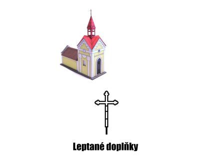lepty bezdecin