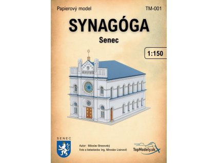 0 senec