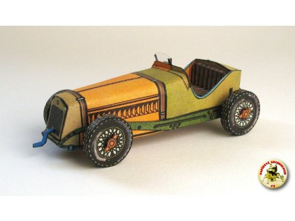 de lage1926 1