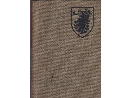 Karel Nový Rytíři a lapkové