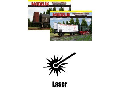 lasery