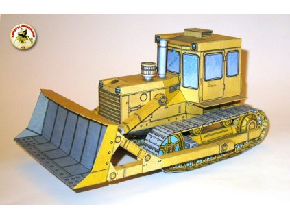 dozer1