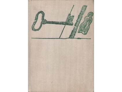 Rudolf Těsnohlídek Liška Bystrouška