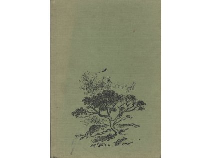 Donát Šajner Zpívající digger