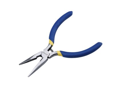 Kleště EXTOL CRAFT 42303