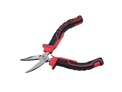 Kleště EXTOL PREMIUM 8813024