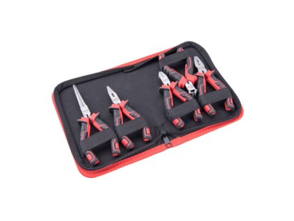 Kleště EXTOL PREMIUM 8813030