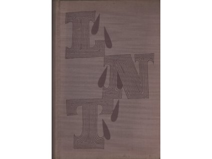 Lev Nikolajevič Tolstoj Vzkříšení