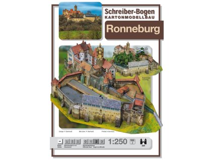 0 ronneburg