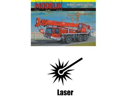 lasery