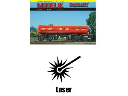 lasery