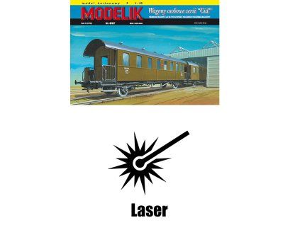 lasery