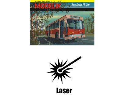 lasery