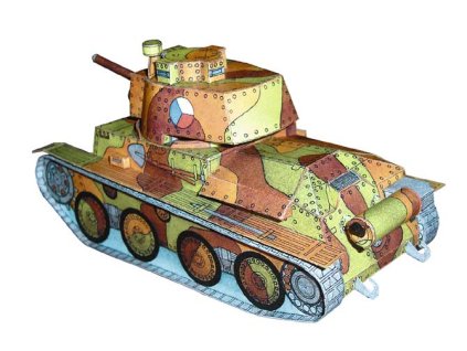 lt38