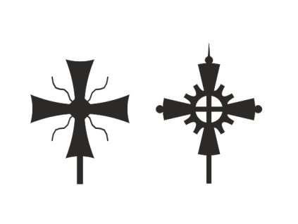 Bílovice
