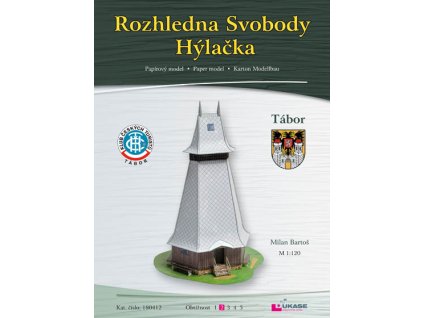 Hylacka