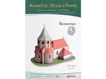 Řeznovice