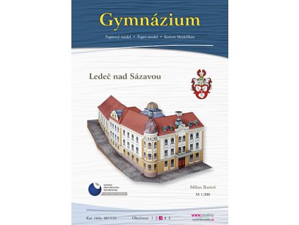 Ledeč