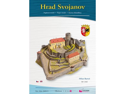 Svojanov