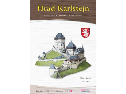 Karlštejn