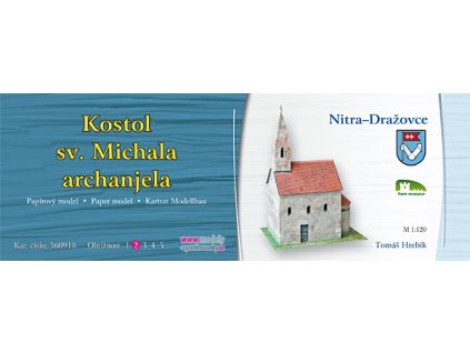 Dražovce