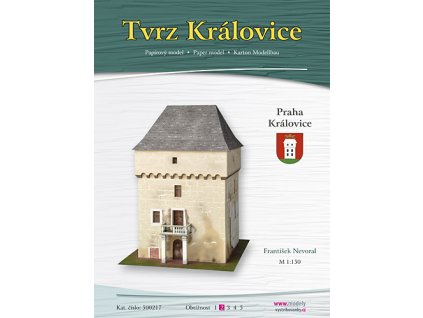 Královice
