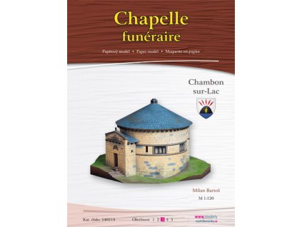 Chambon