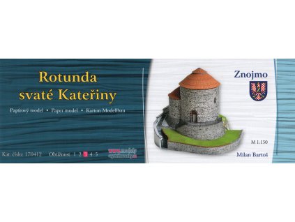 Znojmo