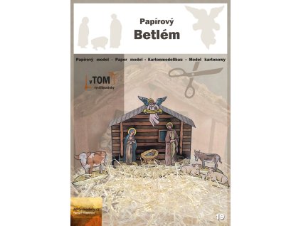 0 Betlém