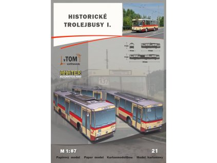 0 trolejbusy1
