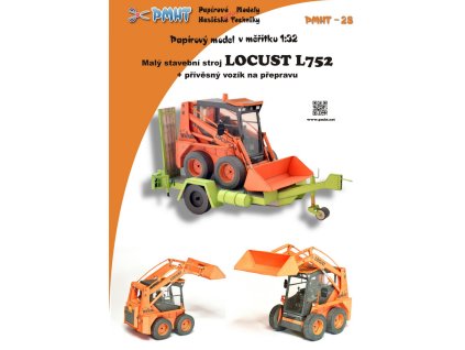 Loctus