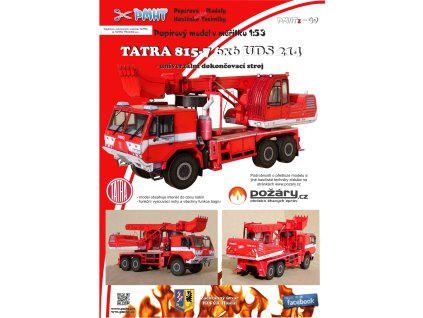 Z09 UDS