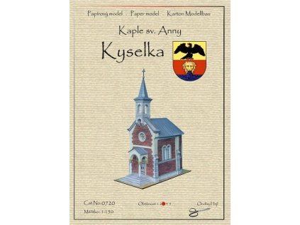 00 Kyselka