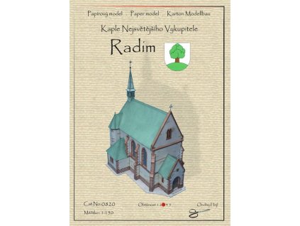 00 Radim